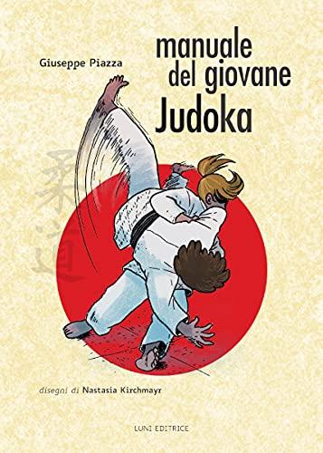 images/pubblicazioni/2021/large/large/manuale-del-giovane-judoka.jpg