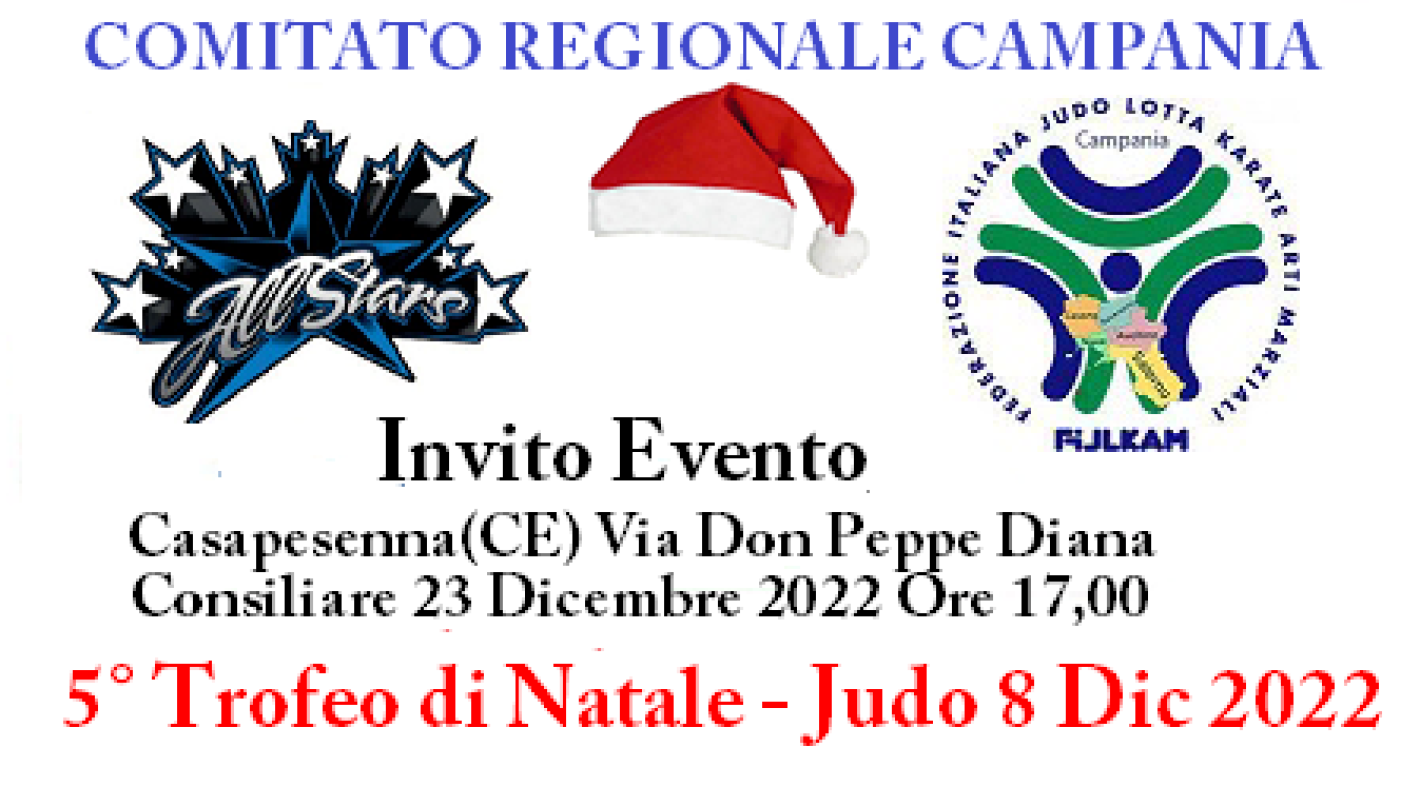 images/campania/campania2022/judo/dicembre/medium/coletta_filmato.png