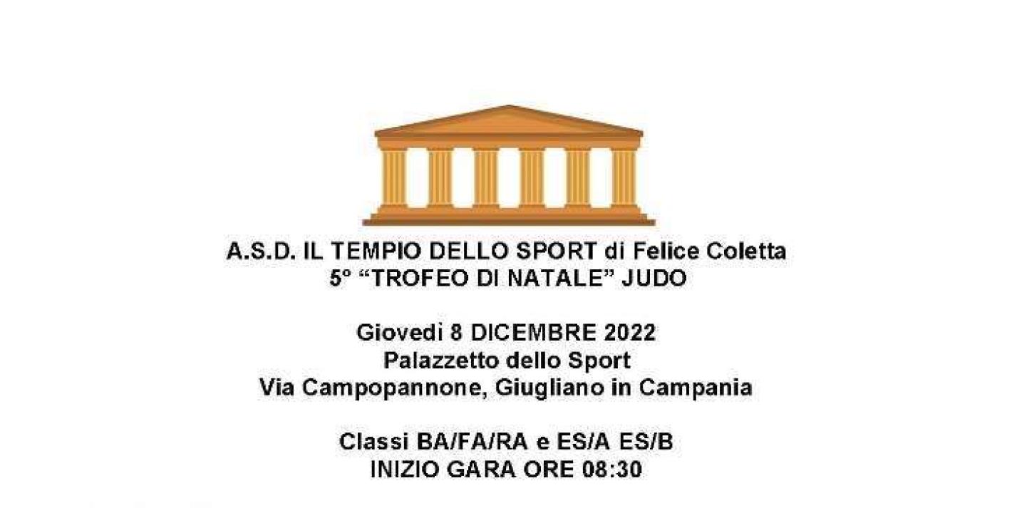 images/campania/campania2022/judo/dicembre/medium/tempio_pic.jpg