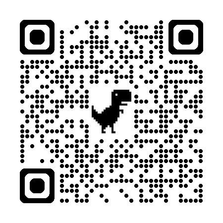 WhatsApp Image 2025 04 09 at 23.25.09 1