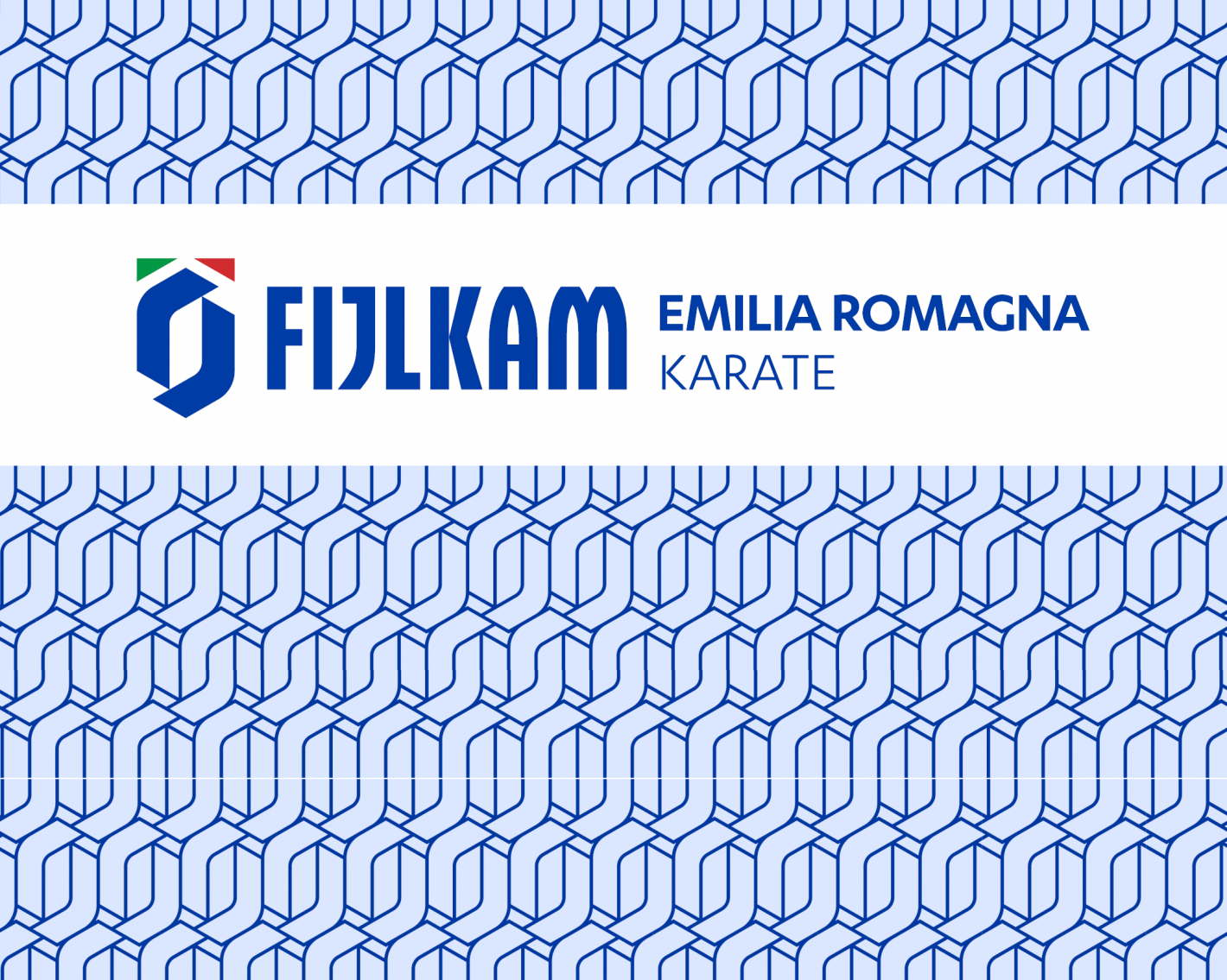 images/emilia_romagna/articoli/medium/Regione_Emilia_Romagna_K_FIJLKAM.png