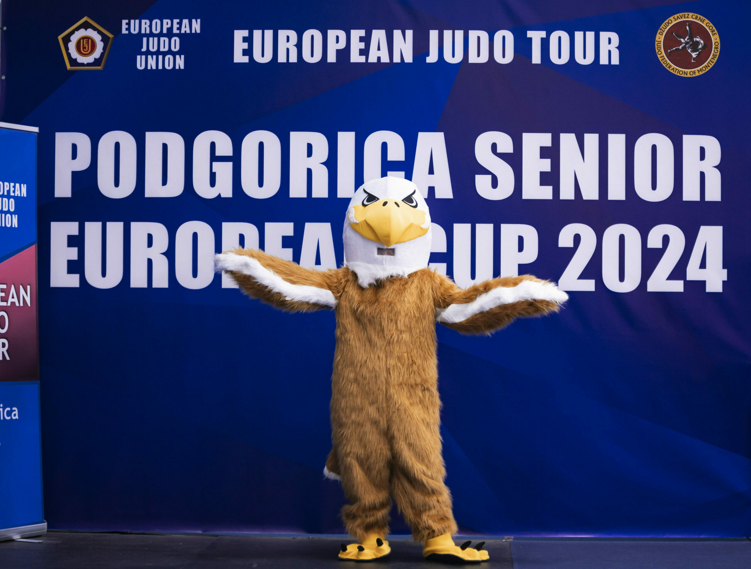 Filip-Roganovic-Podgorica-Senior-European-Cup-2024-2024-337922.jpg