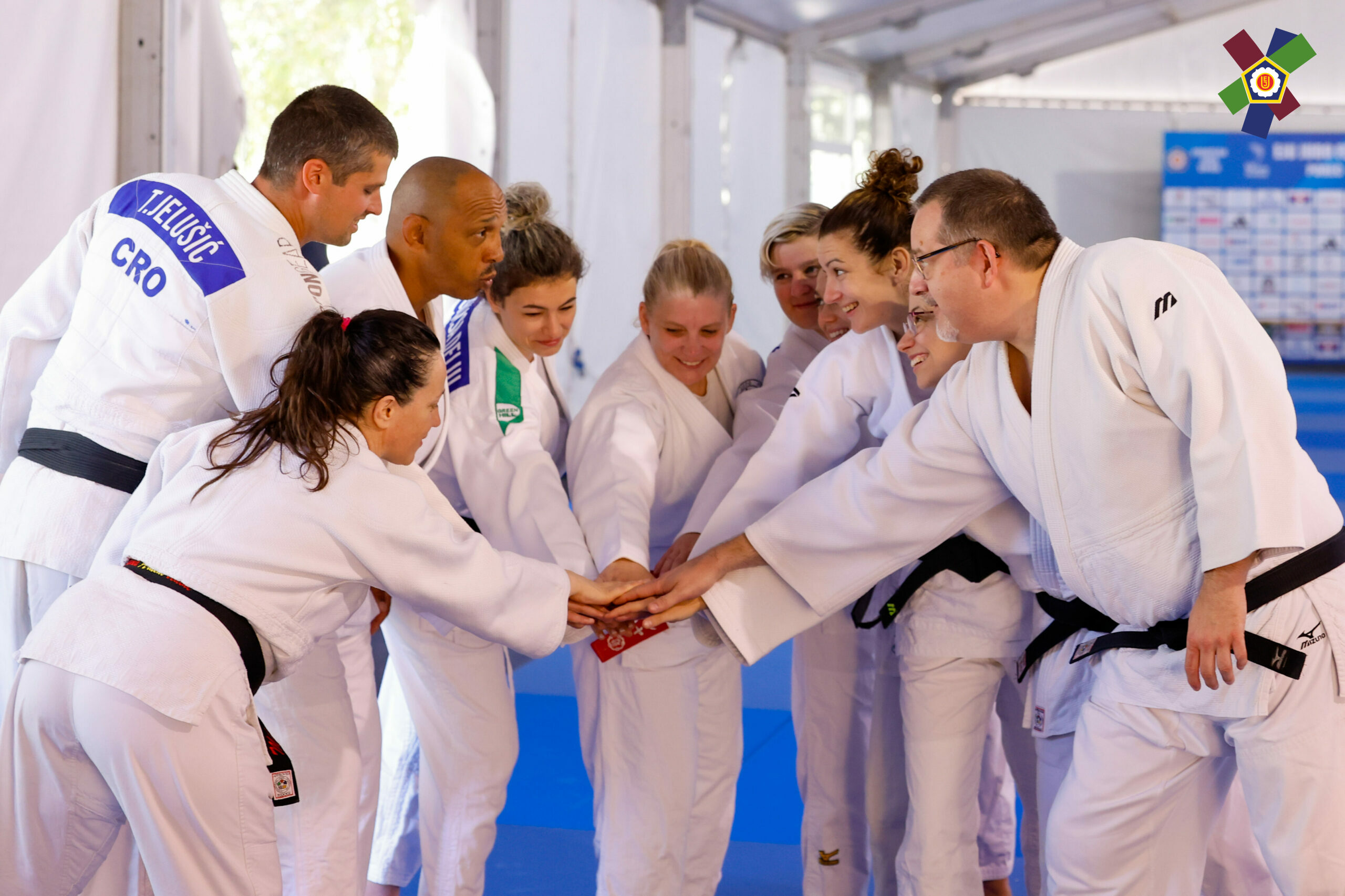 Gabi-Juan-EJU-Judo-Festival-2024-2024-325787.jpg