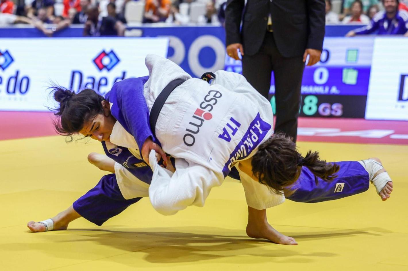 images/friuli_venezia_giulia/2022/medium/1028_Gabi-Juan-European-Judo-Championships-U23-Sarajevo-2022-2022-250530.jpeg