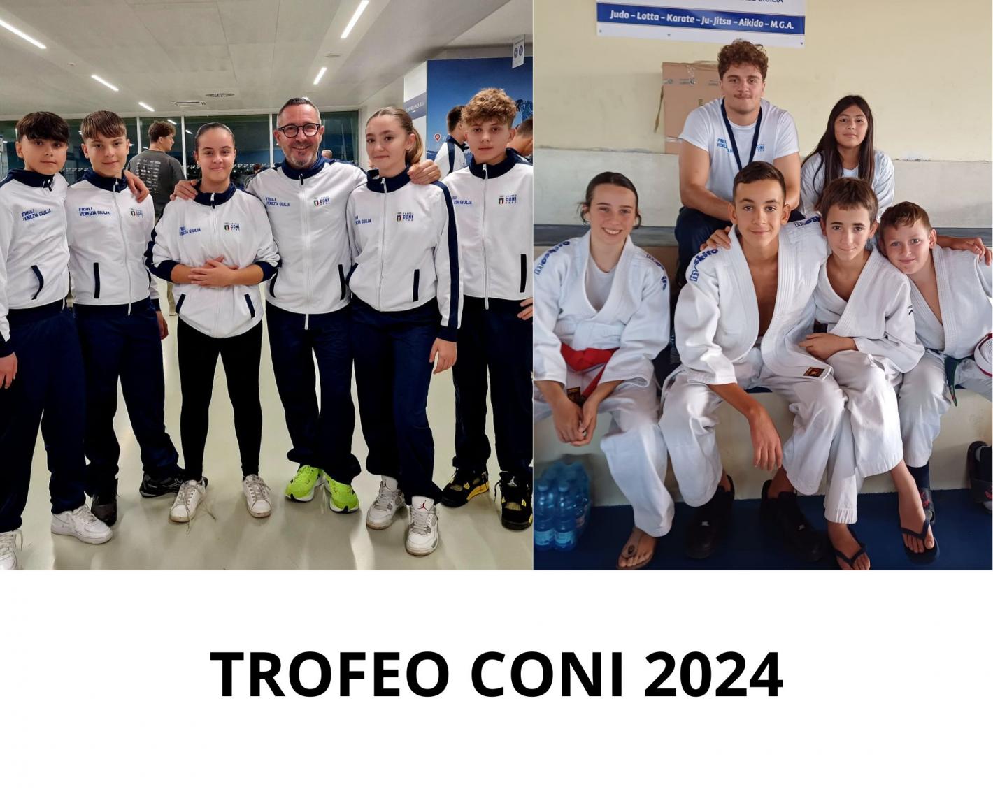 images/friuli_venezia_giulia/2024/medium/06102024TROFEOCONI.jpg