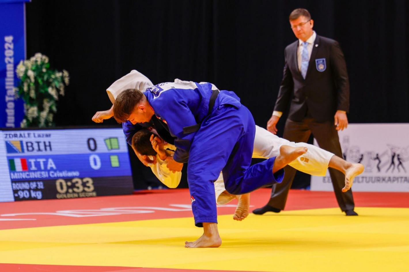 images/friuli_venezia_giulia/2024/medium/0709_Gabi-Juan-European-Judo-Championships-Juniors-Tallinn-2024-2024-336354.jpg