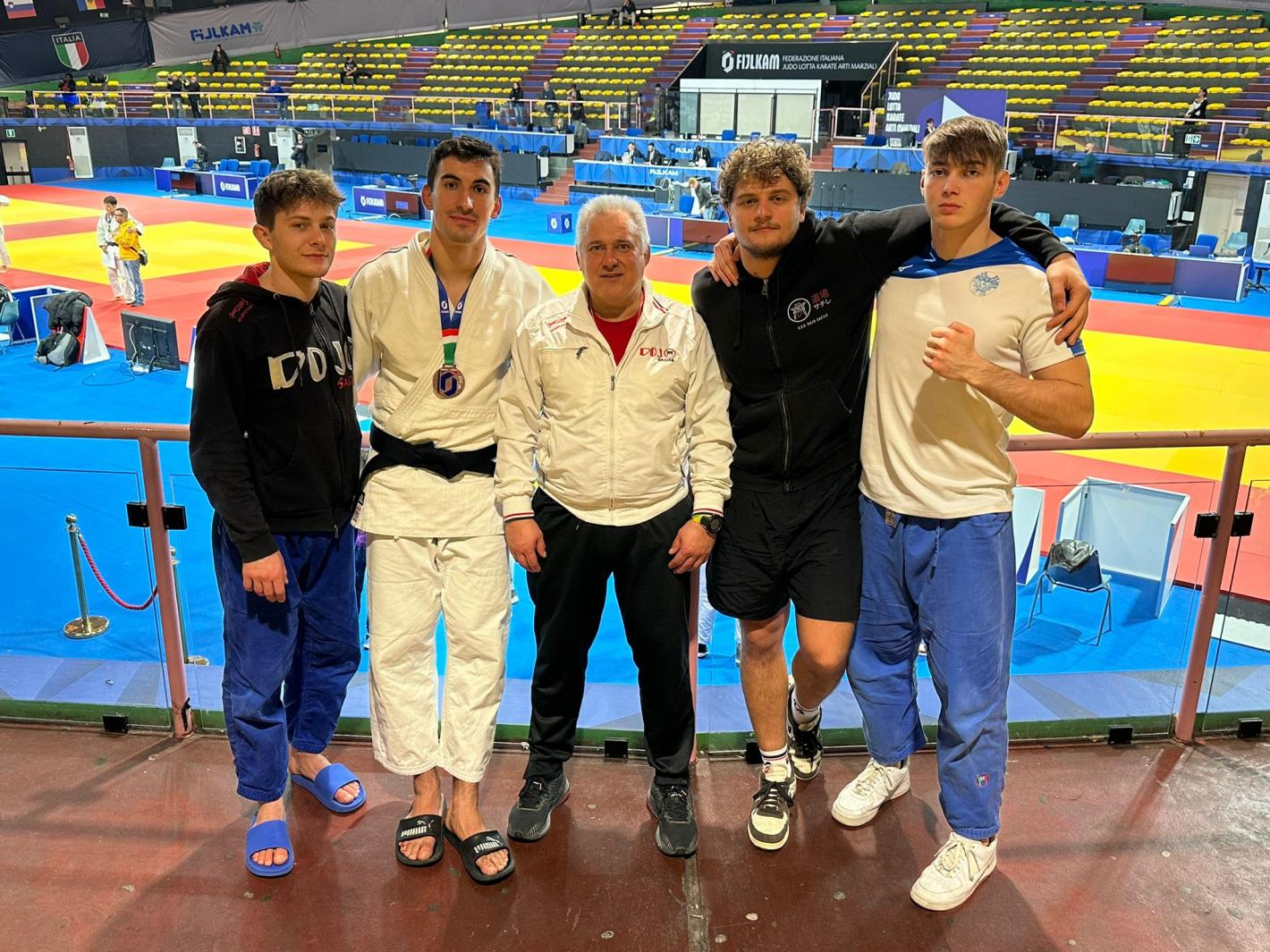 images/friuli_venezia_giulia/2024/medium/1124_coppa_italia_a1_dojo_sacile.jpg