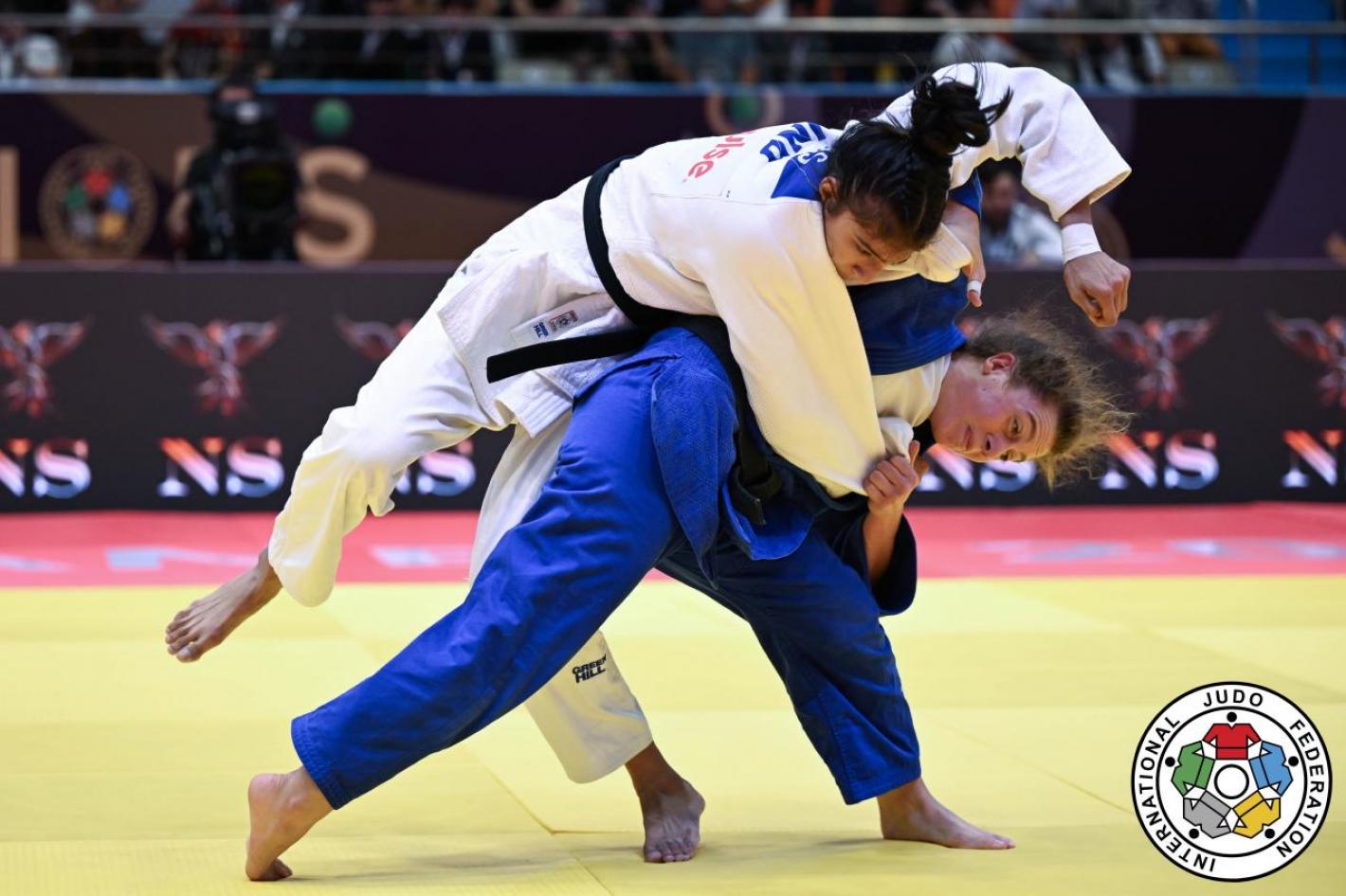 images/friuli_venezia_giulia/2024/medium/Savita_Russo_WORLDS_U21_Judo.jpg