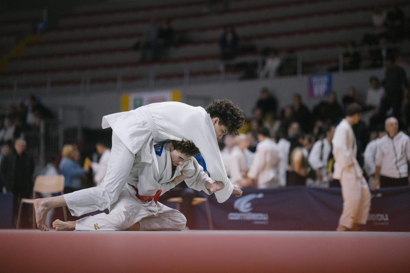 images/friuli_venezia_giulia/medium/0302_qualificazione_campionati_italiani_u21_a2.jpg