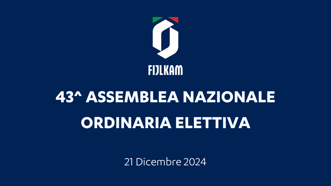 images/2024/large/Assemblea.png