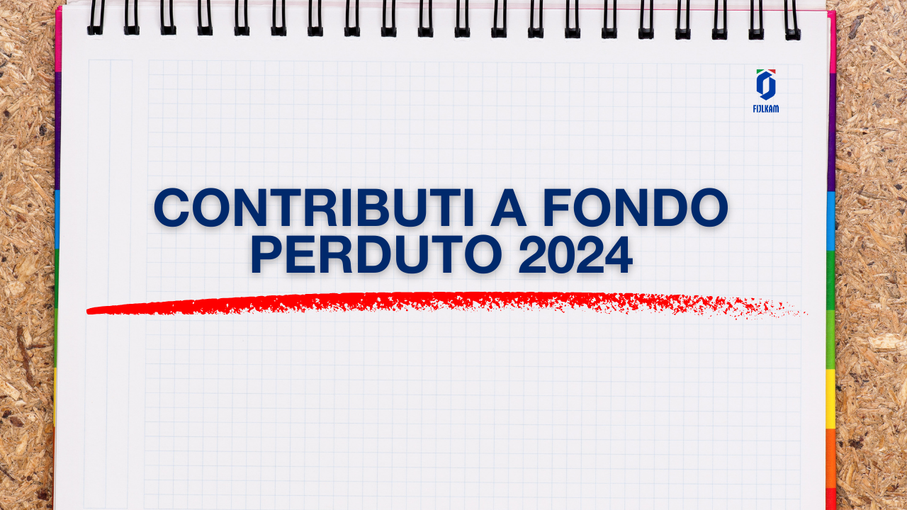 images/2024/large/Contributi_a_fondo_perduto_2024_asd.png