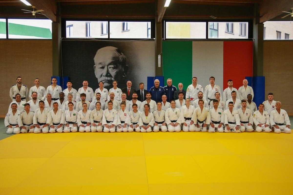 images/2024/large/IJF_Academy.jpg