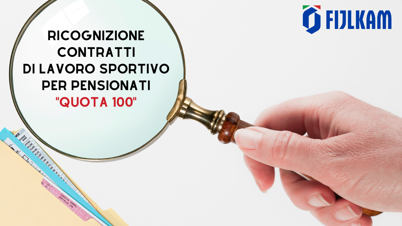 images/2024/large/RICOGNIZIONE_CONTRATTI_DI_LAVORO_SPORTIVO_PER_PENSIONATI_QUOTA_100.png