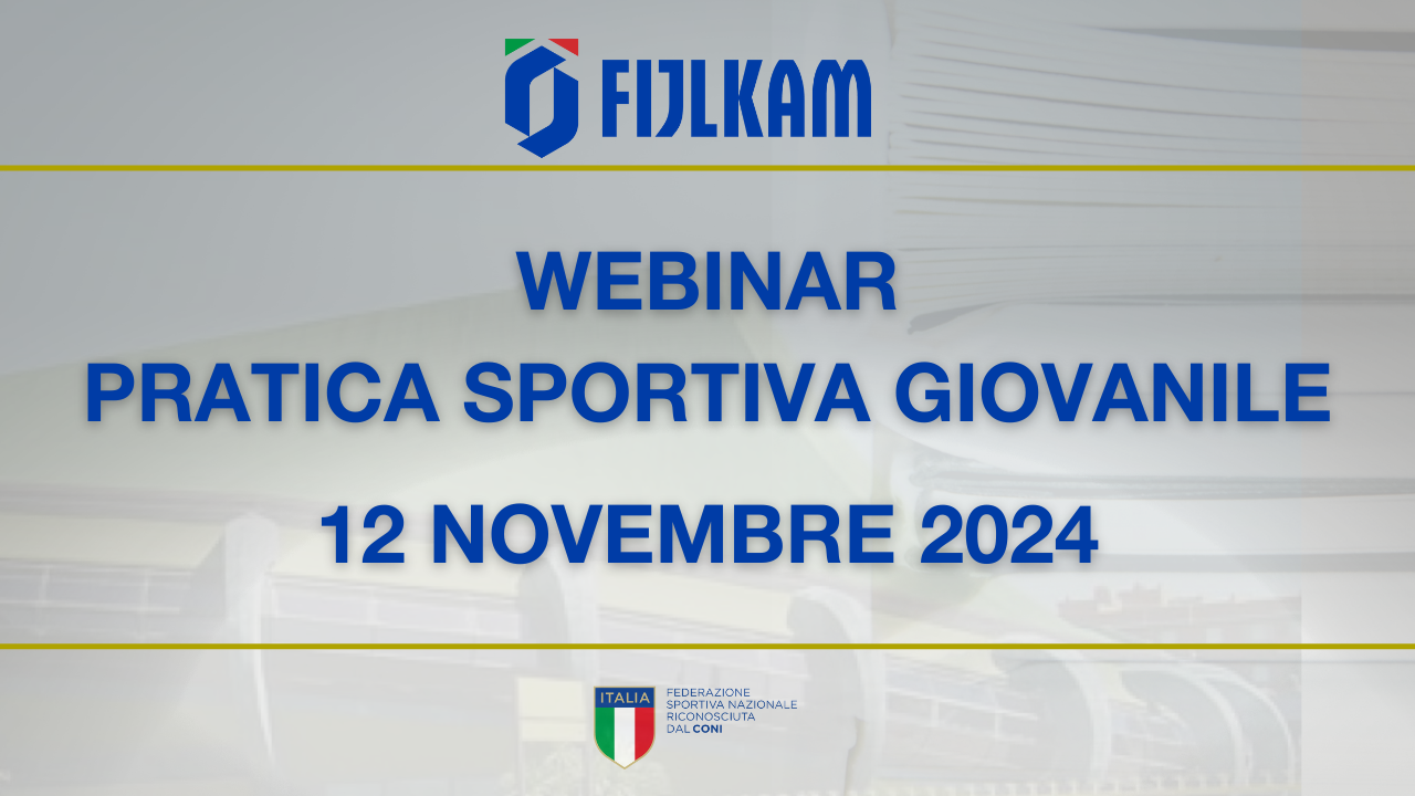 images/2024/large/WEBINAR_PRATICA_SPORTIVA_GIOVANILE.png