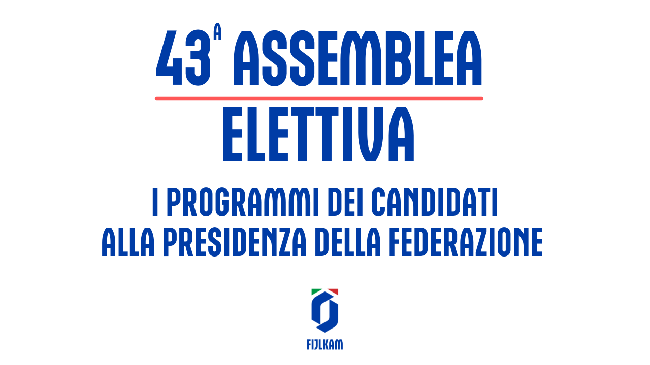 images/2024/large/assemblea_programmi.png