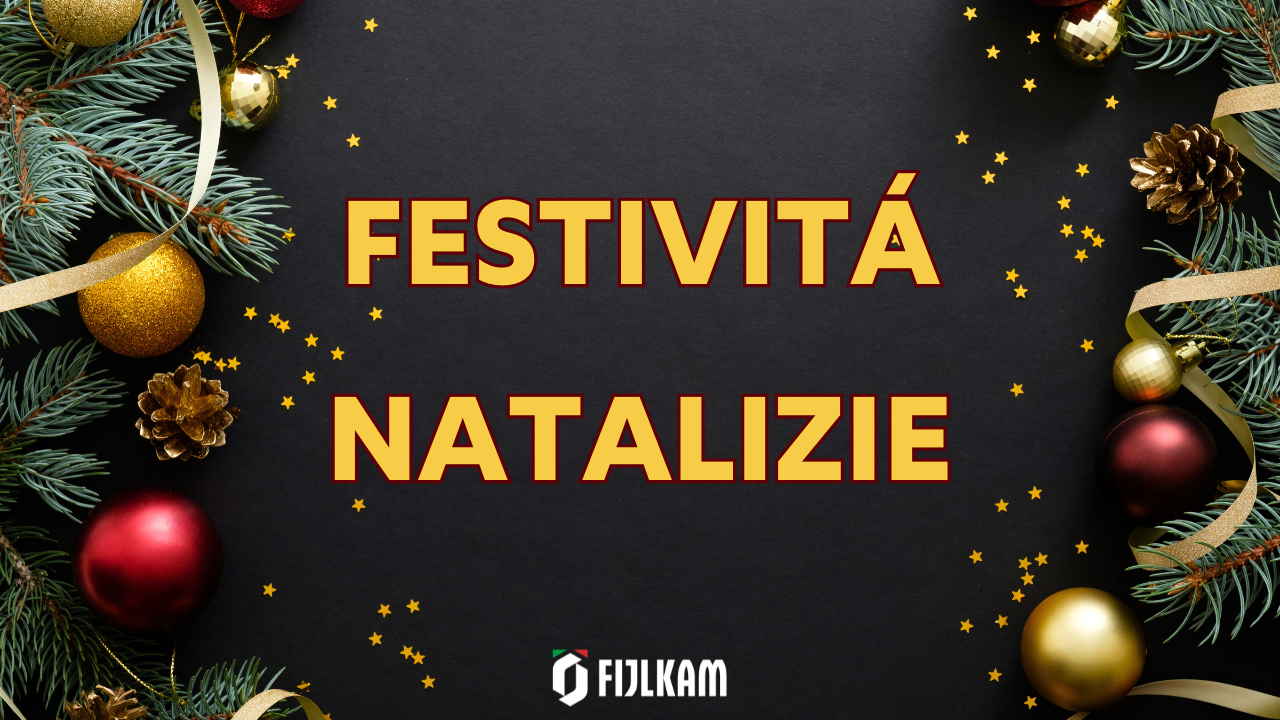 images/2024/large/chiusura_festivita_natalizie.png