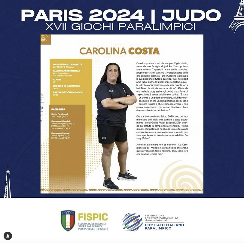 20240904 Fispic C Costa