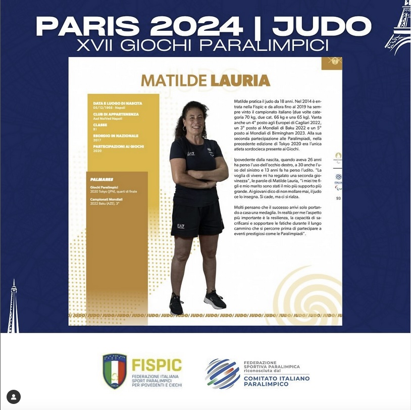 20240904 Fispic M Lauria