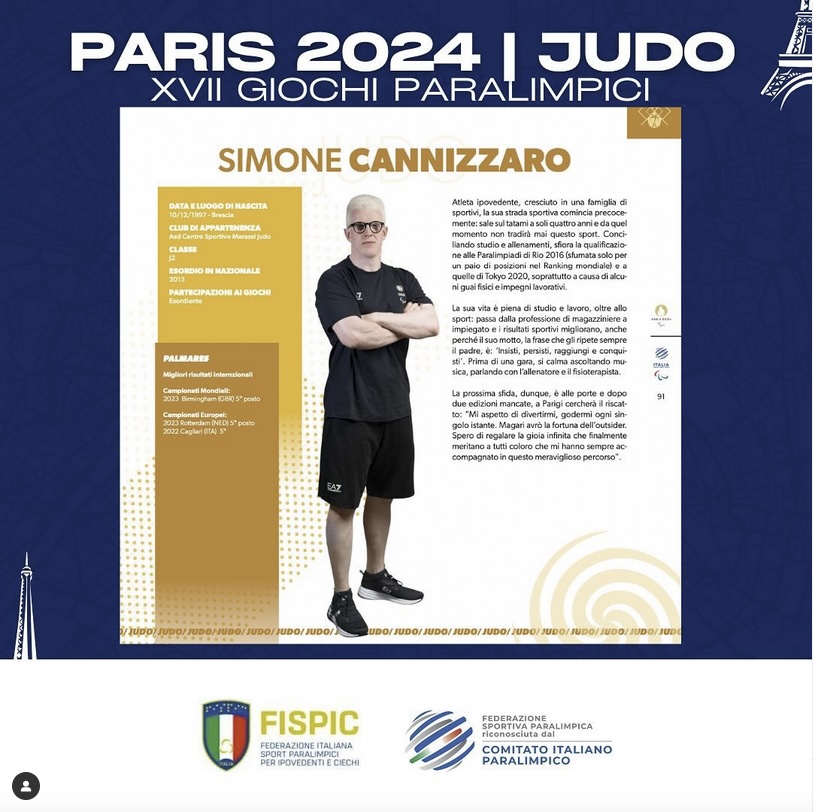 20240904 Fispic S Cannizzaro