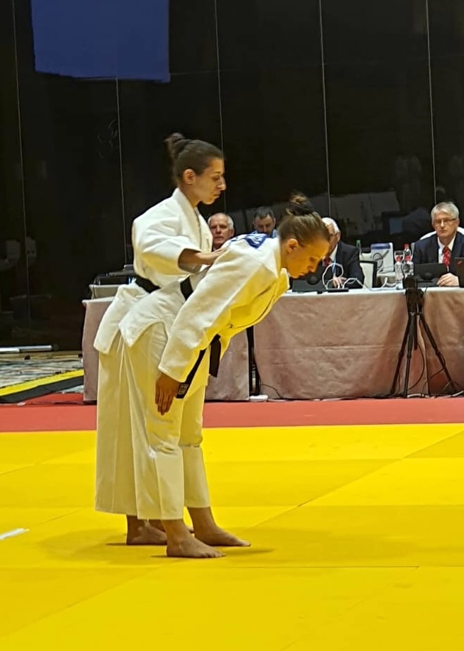 20241108 Las Vegas Kata 2