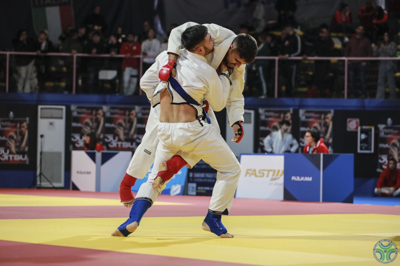 images/Arti_Marziali/JJ/large/campionato_italiano_ju_jitsu_30_20240218_1916338849.jpg