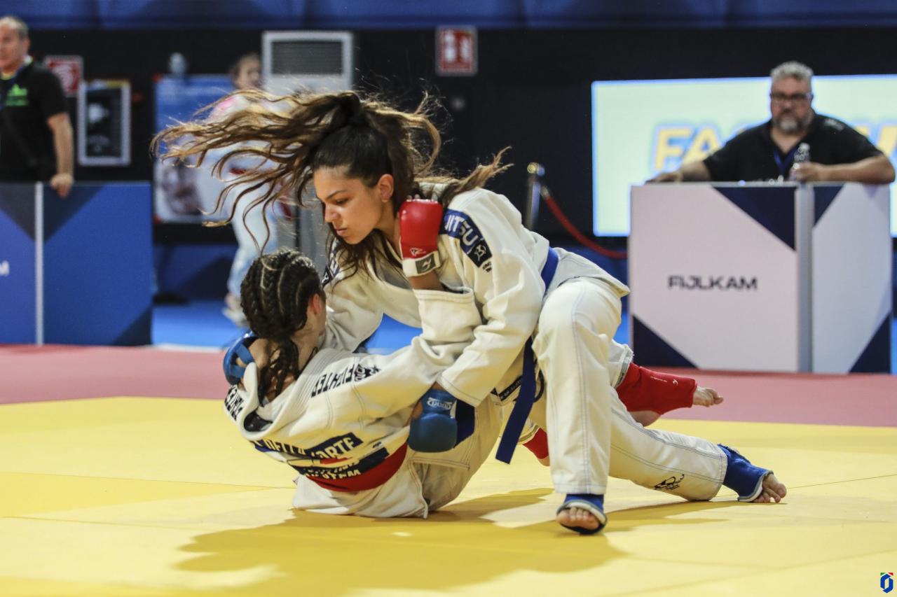 images/Arti_Marziali/JJ/large/selezione_campionato_mondiali_ju_jitso_59_20240720_1340153347.jpg