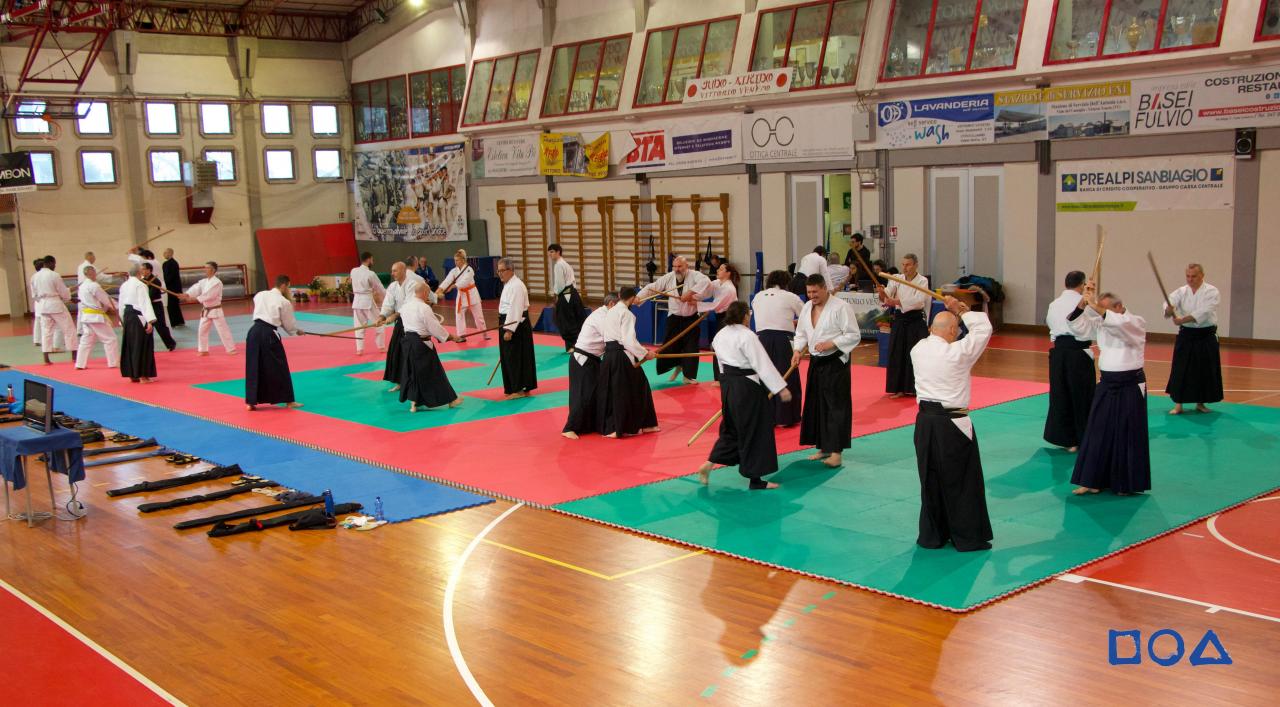 images/Arti_Marziali/large/aikido6.jpg