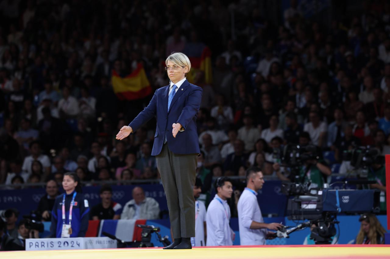 images/JUDO/large/Churlya_Parigi_2024.jpeg