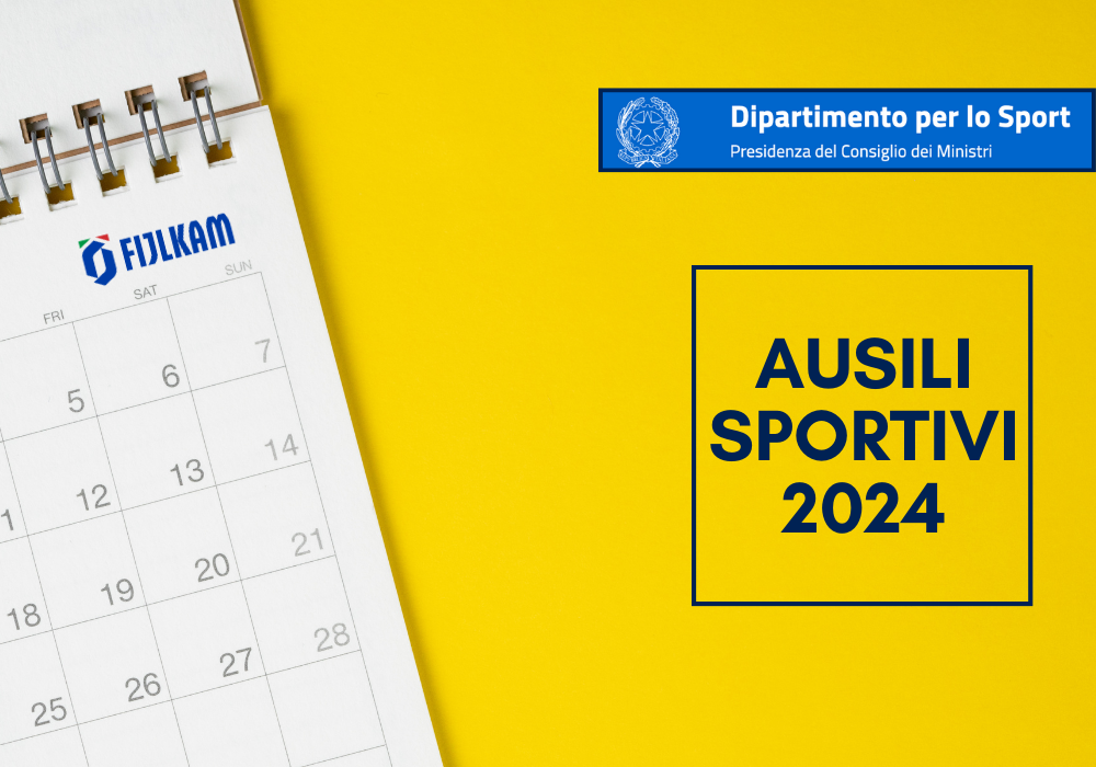 images/News2024/large/Ausili_sportivi_2024.png