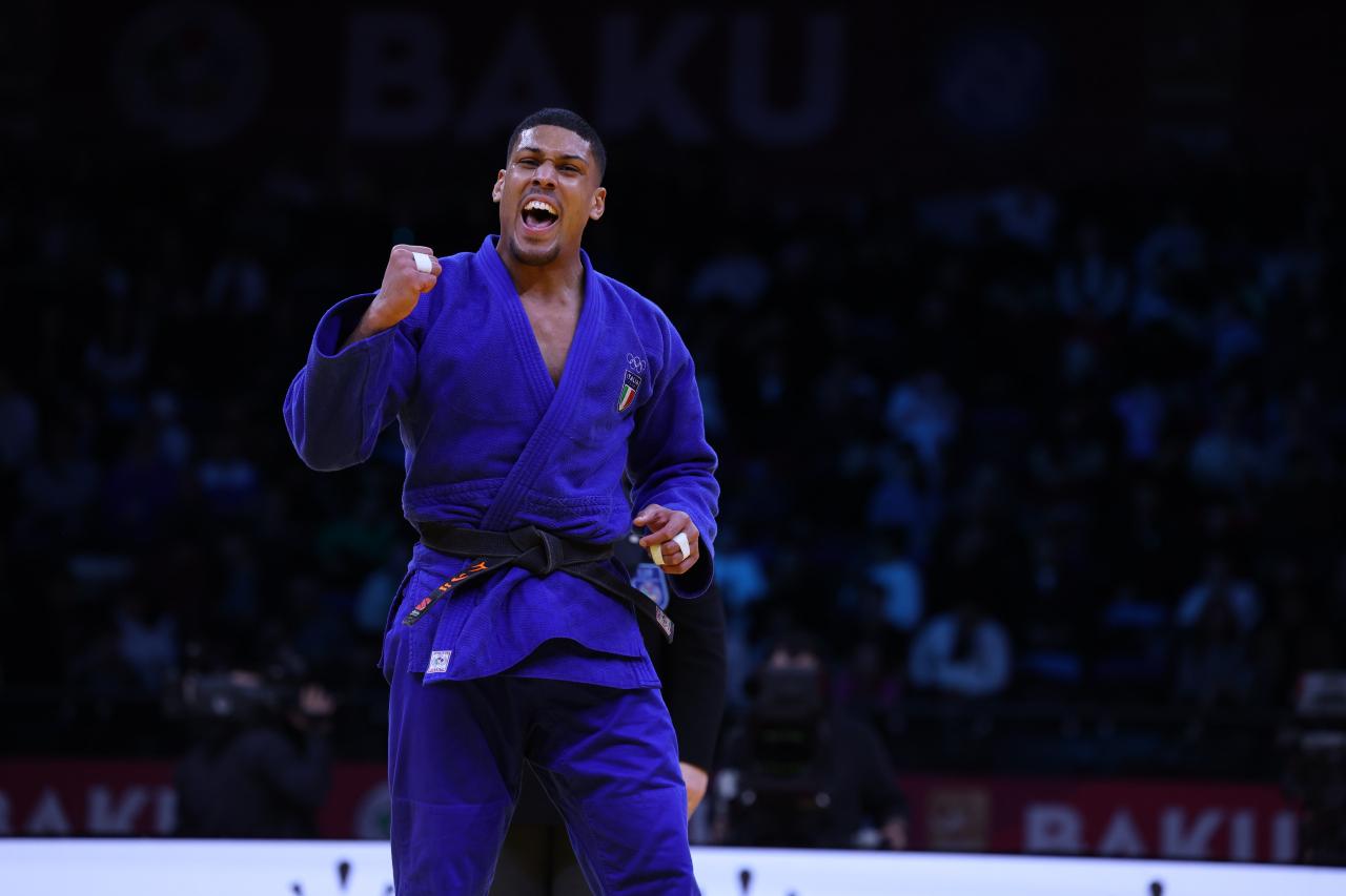 images/News_Judo/large/Bedel_1.jpeg