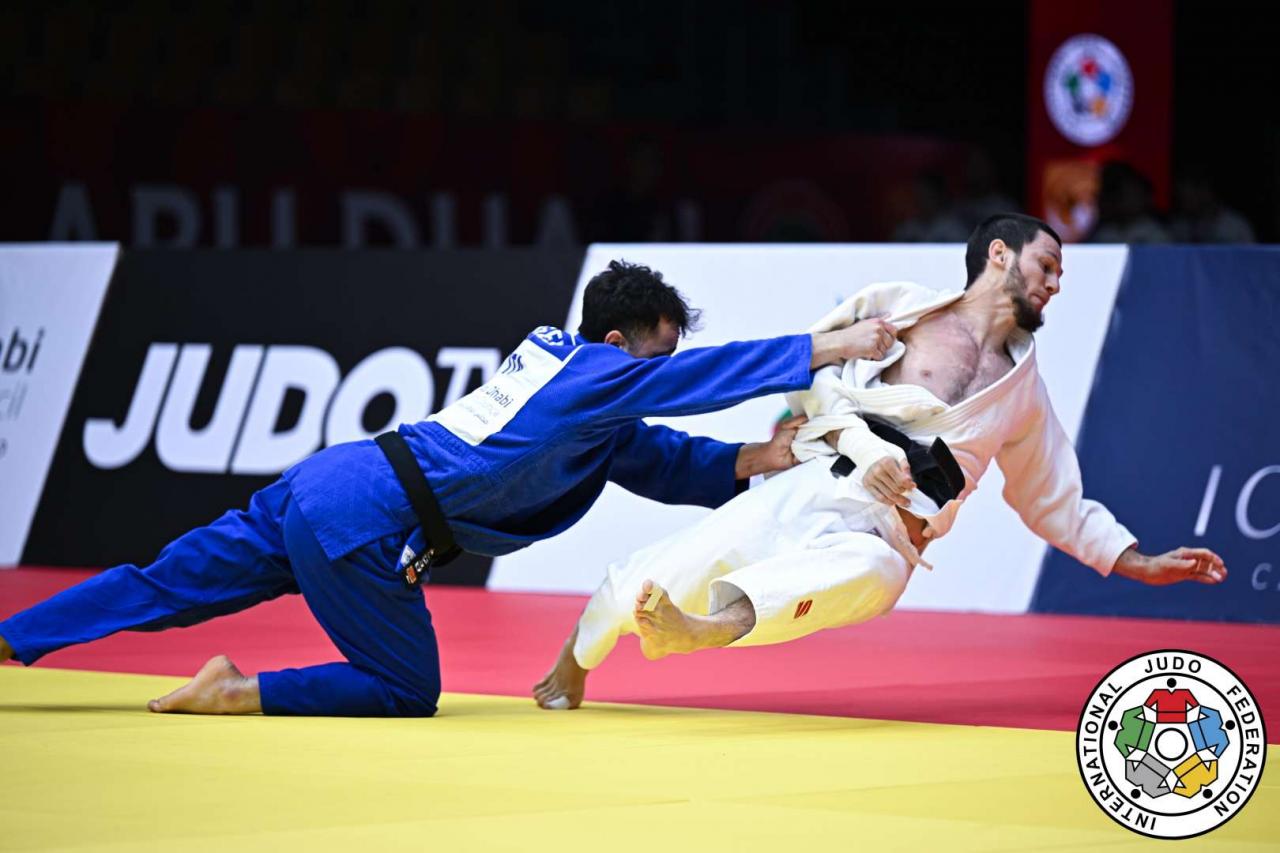 images/News_Judo/large/Dangelo25.jpg