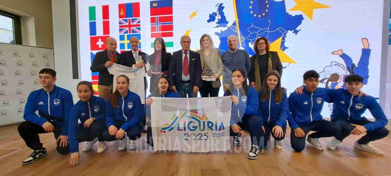 images/News_Judo/large/Genova2025CS.jpg