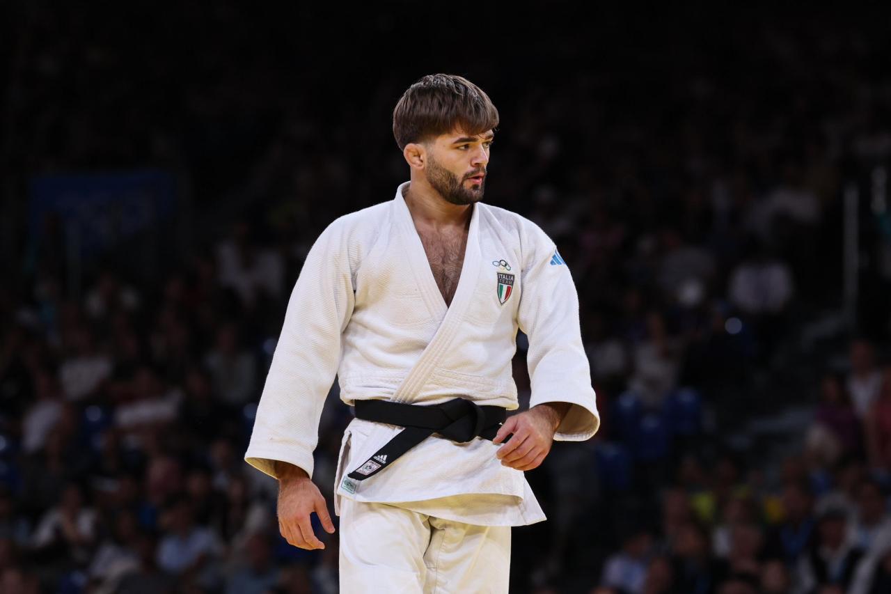 images/News_Judo/large/Lombardo_x_Parigi2025.jpeg