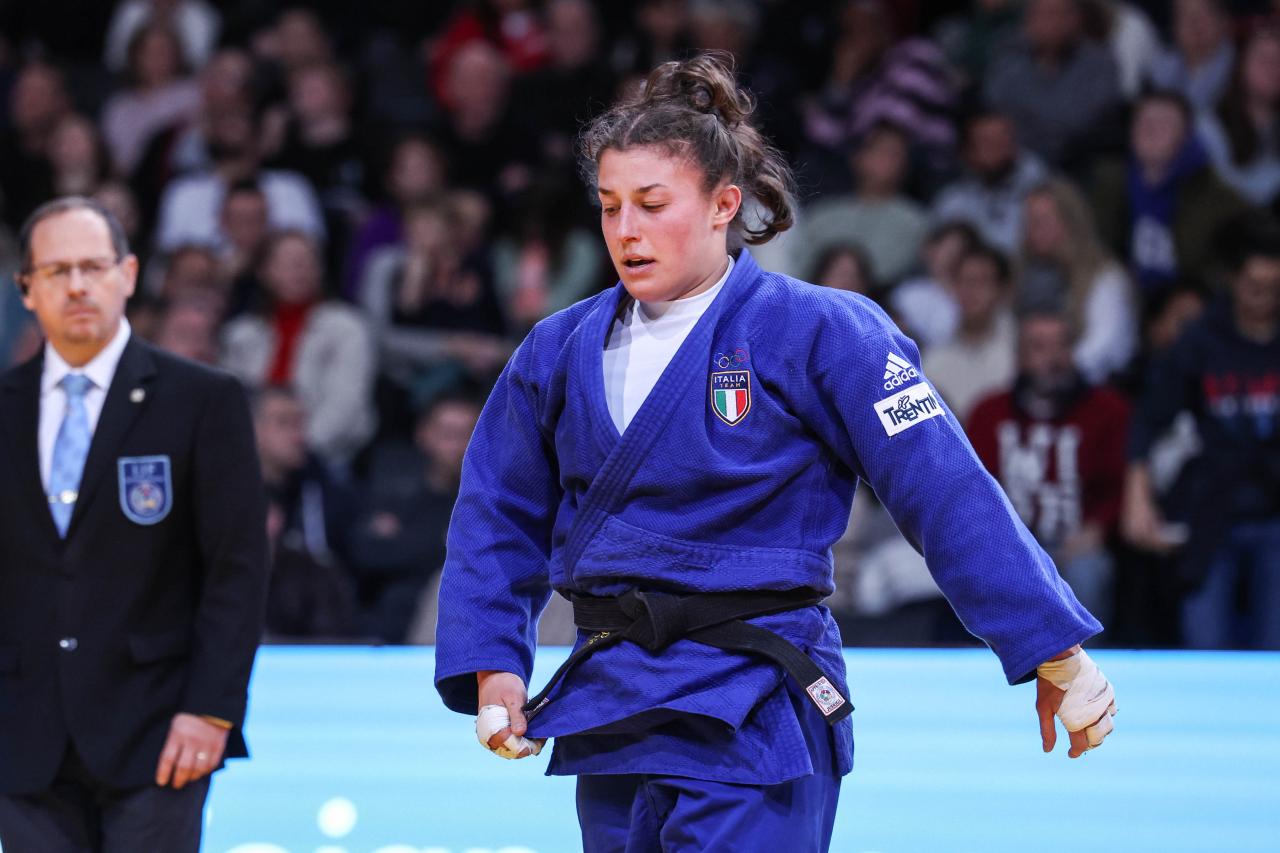 images/News_Judo/large/Pedrotti2025.jpeg