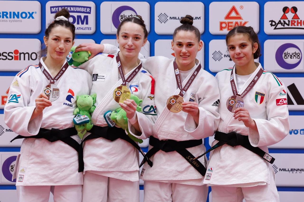 images/News_Judo/large/Podio_48_Lubiana.JPG