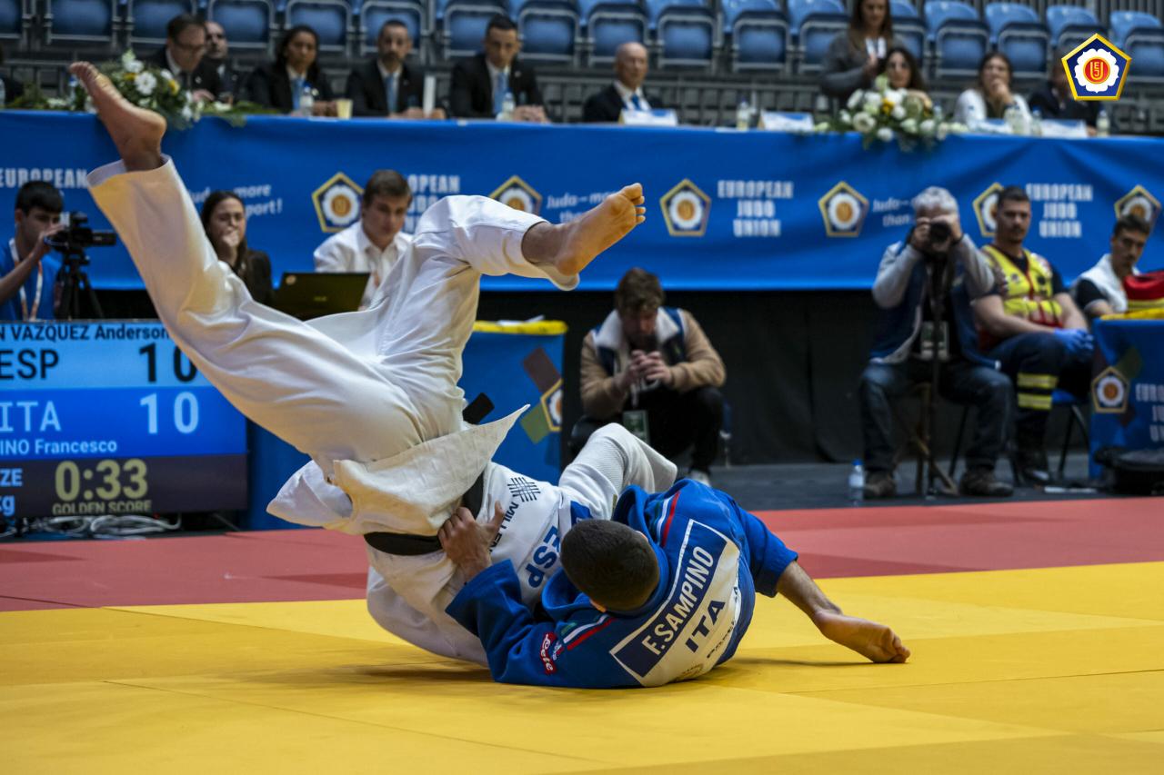 images/News_Judo/large/Portimao2025.jpg