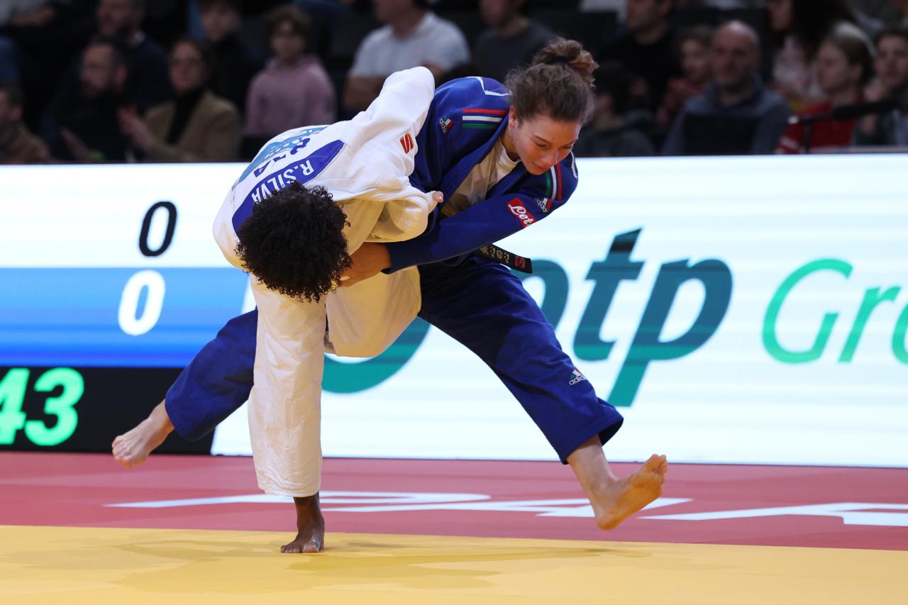 images/News_Judo/large/SRusso2025.jpeg