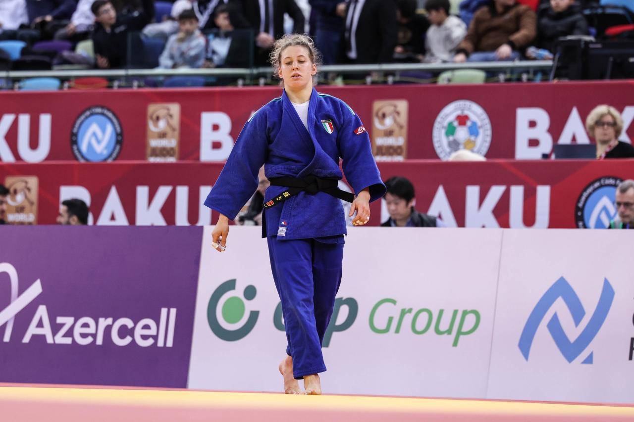 images/News_Judo/large/Stangherlin.jpeg