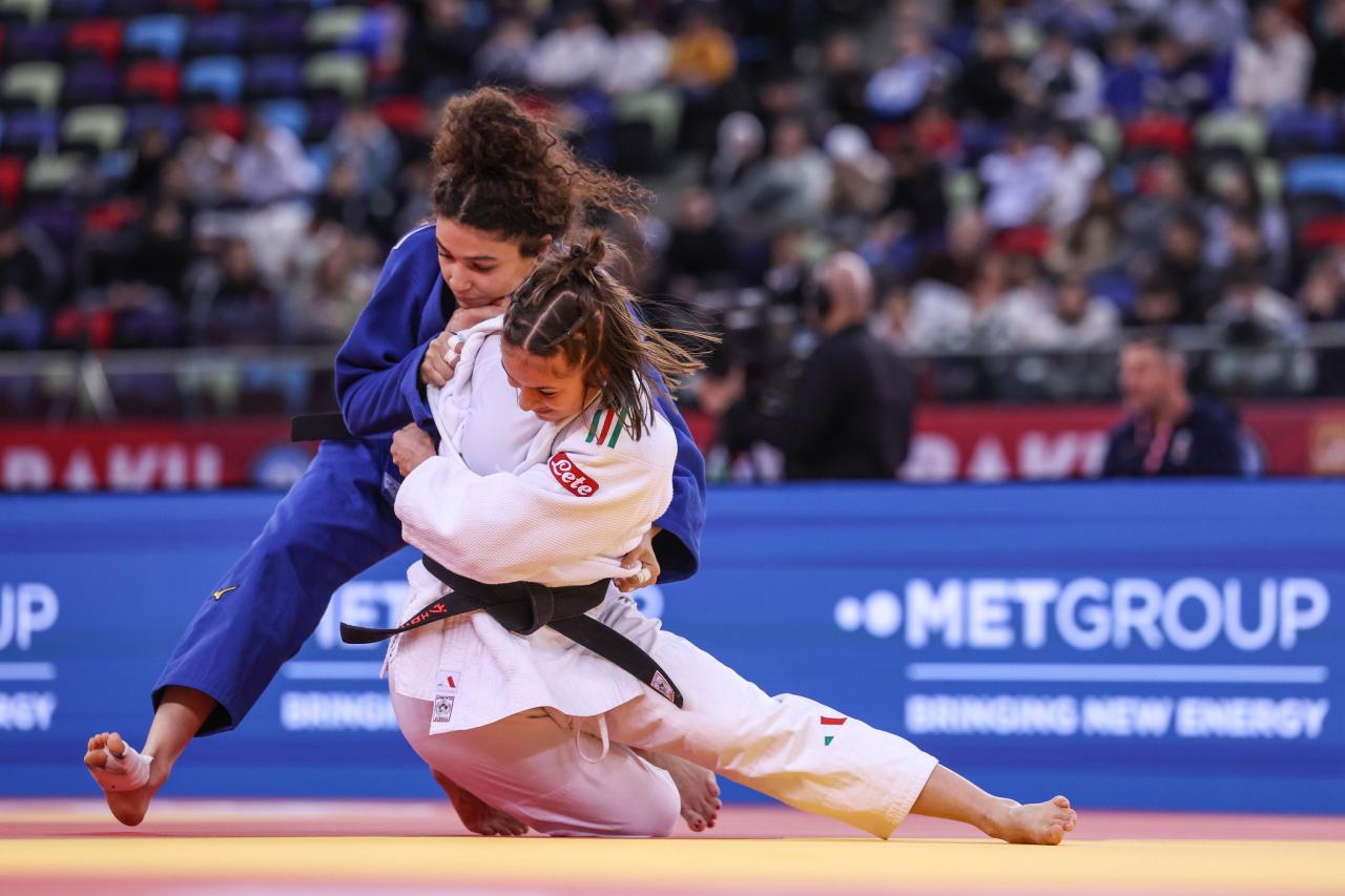 images/News_Judo/large/Toniolo.jpeg