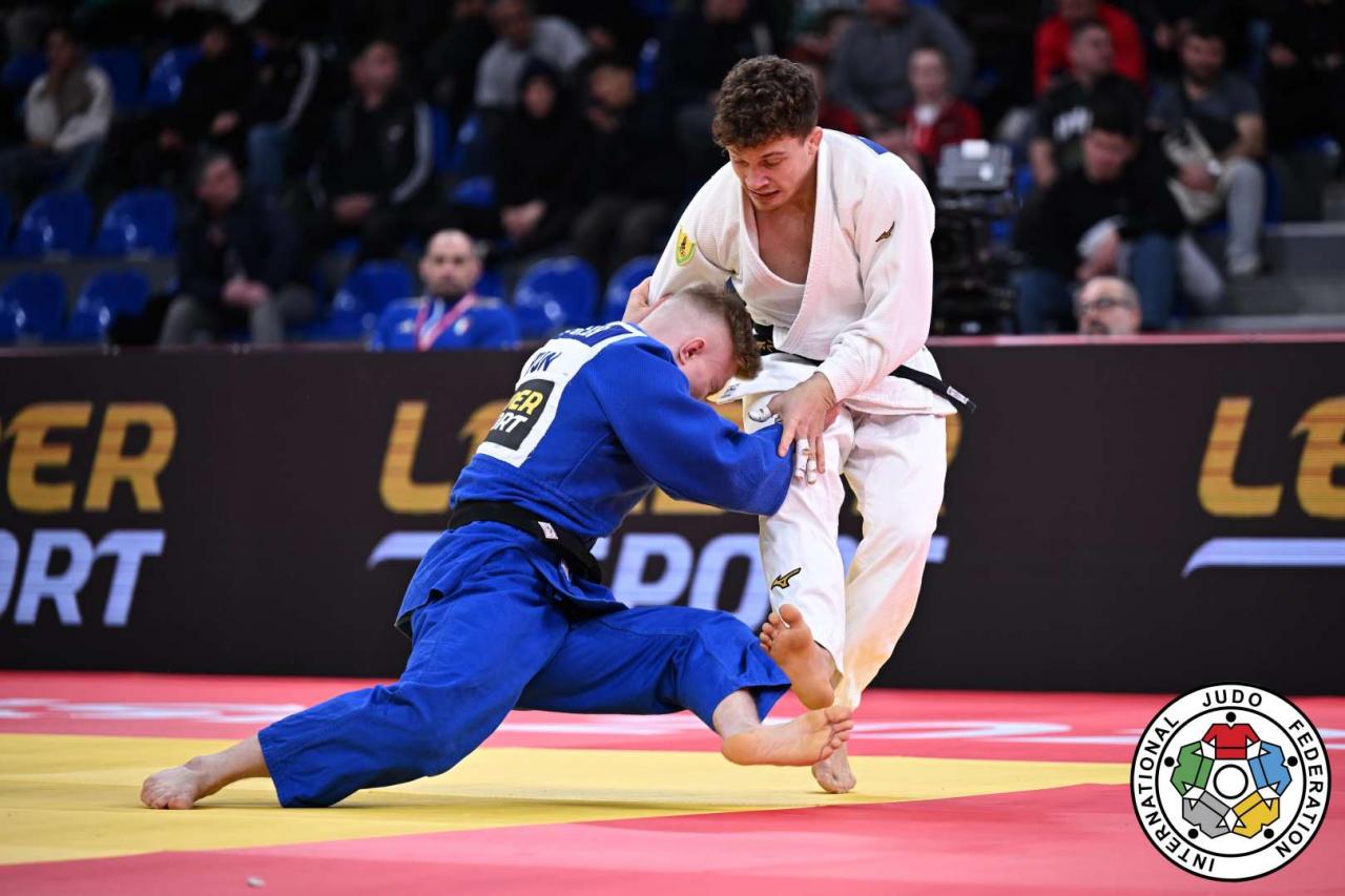 images/News_Judo/large/Valeriani.jpg