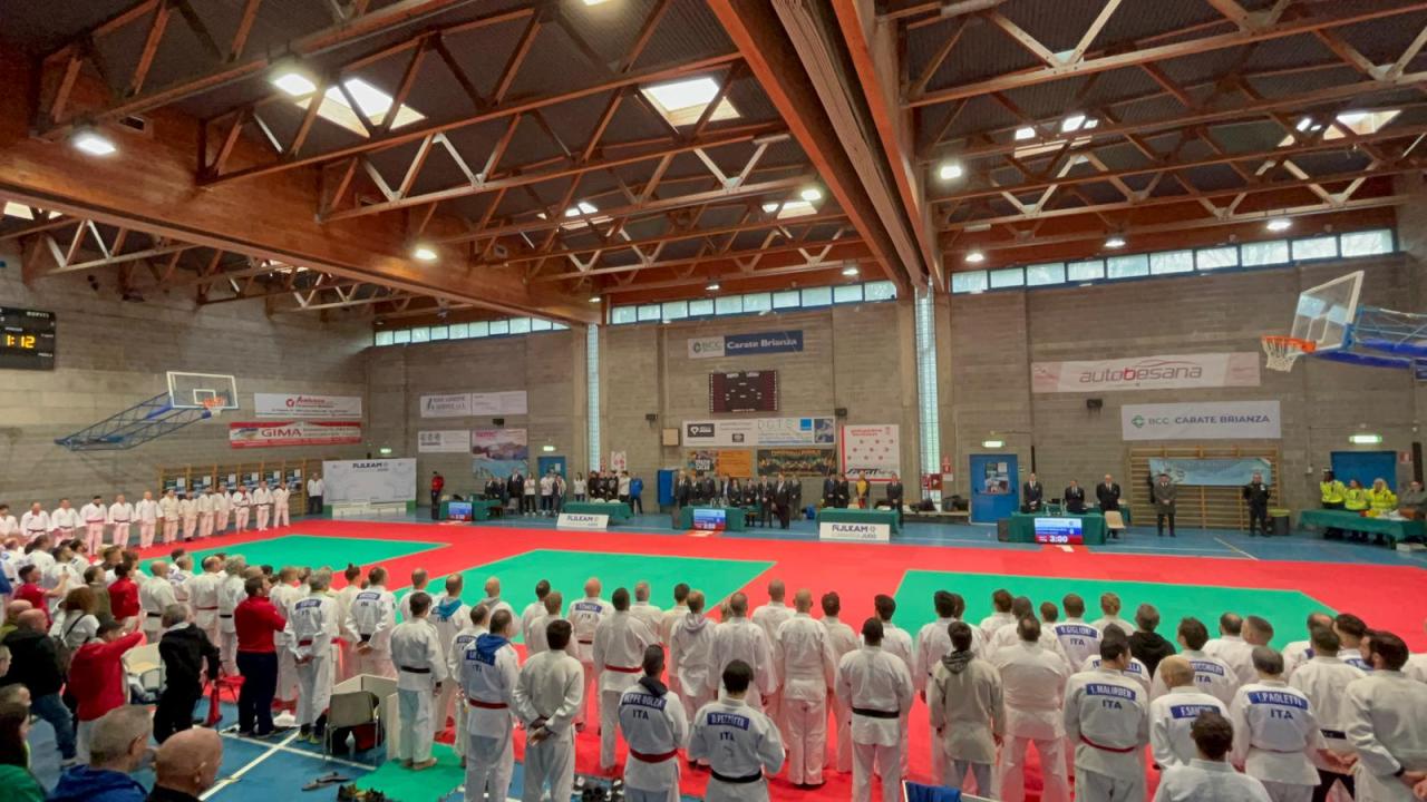 images/News_Judo/large/Veterani25.jpeg