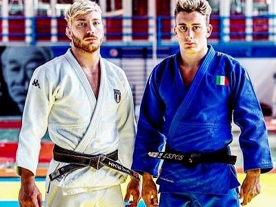 images/News_Judo/large/fratelli_Esposito.jpg