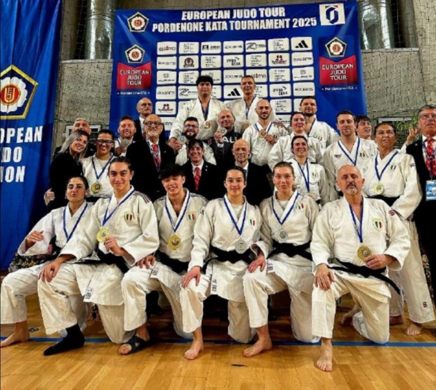 images/News_Judo/large/pordenone_kata2025.jpeg