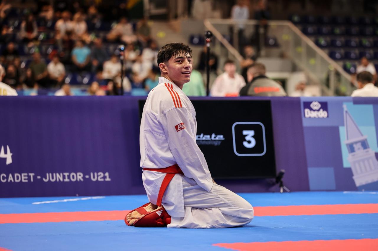 images/karate/large/Avanzini_Mondiali_Giovanili_2024.jpeg