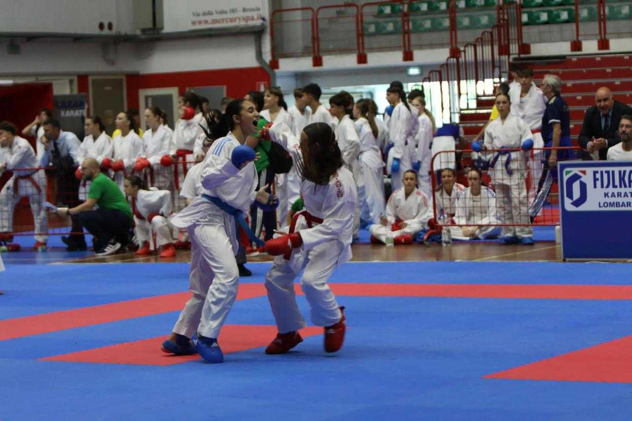 images/karate/large/CTR_Games_2024_Brescia_2.jpeg