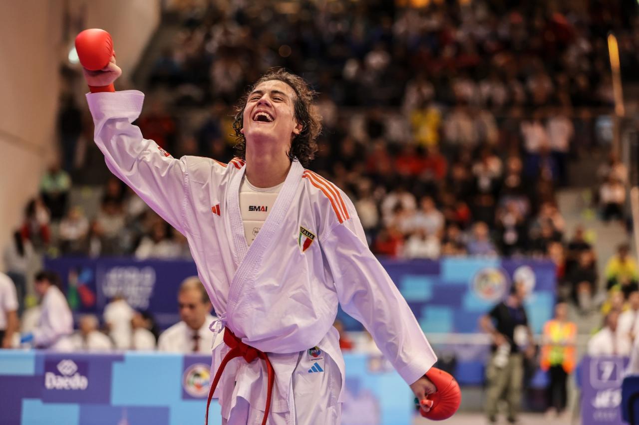 images/karate/large/Emanuele_Califano_Mondiali_Giovanili_2024.jpeg