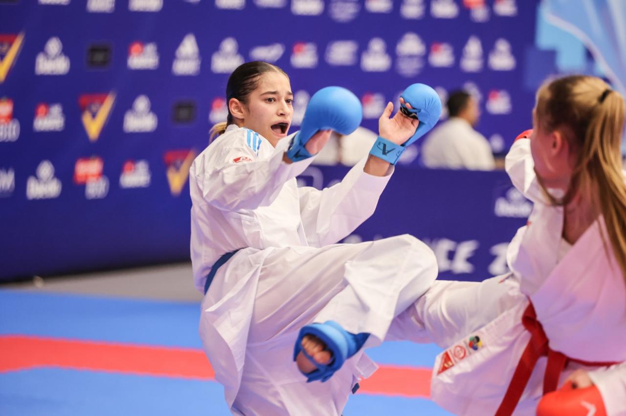 images/karate/large/Graziella_Ecchili_2_MONDIALI_JESOLO_2024.jpeg