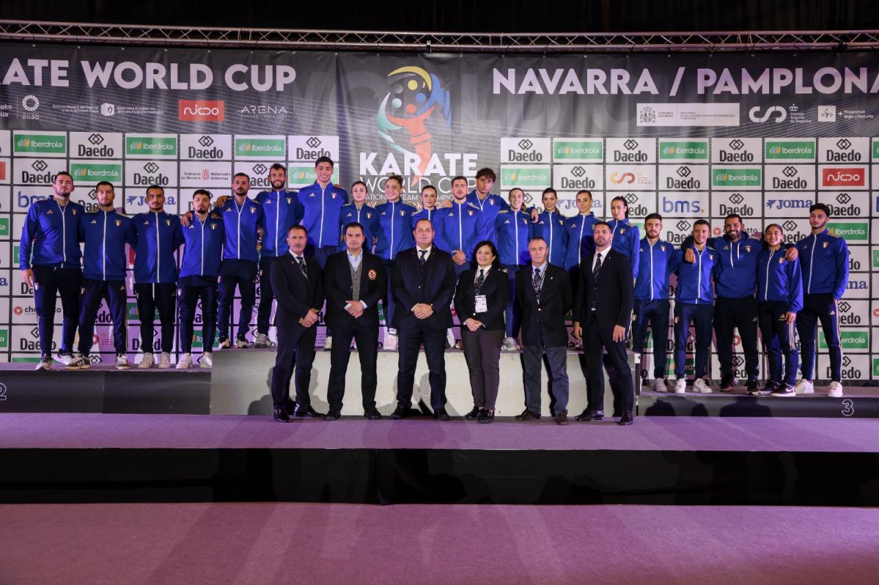 images/karate/large/Italia_team_Mondiali_squadre_2024.jpeg