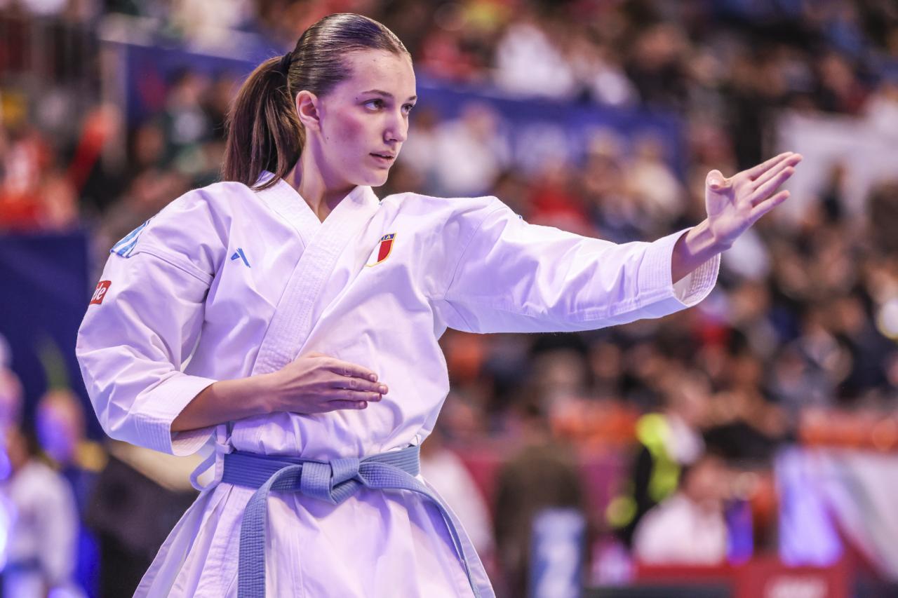 images/karate/large/Karate_Championships_cadet_yonior_u21_polonia_2025_6.jpg