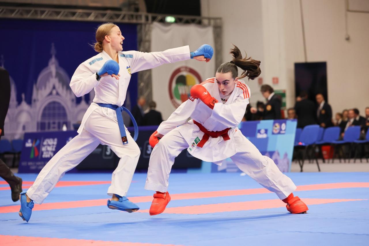 images/karate/large/Legittimo_Mondiali_Jesolo_1.jpeg